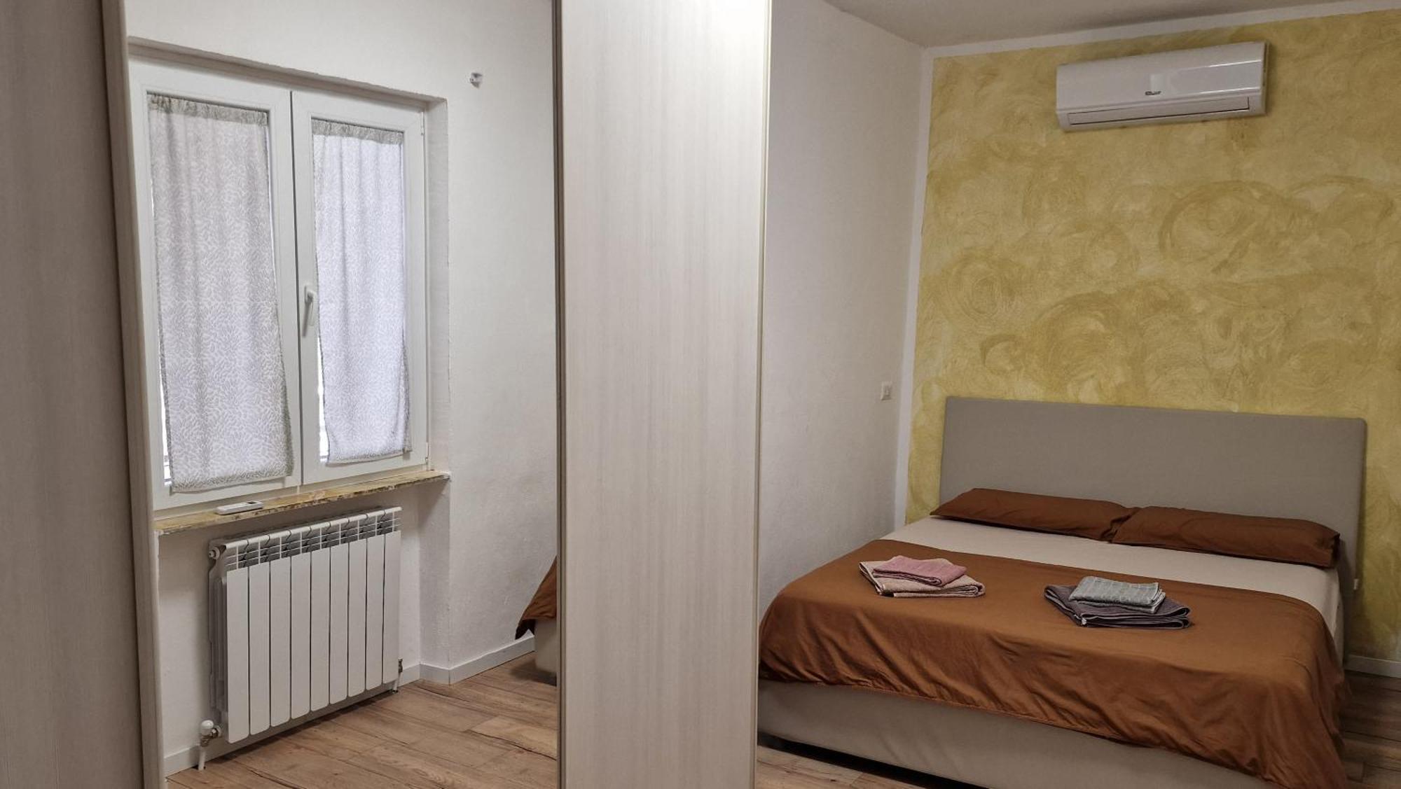 Soleluna Piacenza Exterior foto